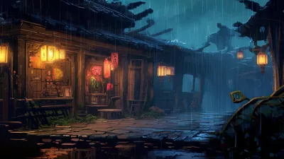 注意！9月6日暖暖换装物语兑换码新鲜出炉
