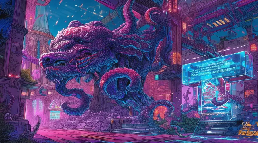 暖暖换装物语游戏图片1